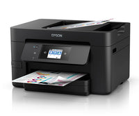 Epson WorkForce Pro WF-4720