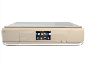 HP ENVY 110 printer