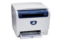 Xerox Phaser 6110