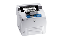 Xerox Phaser 4510
