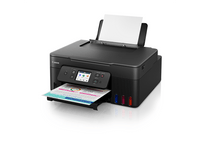 Canon PIXMA G3390