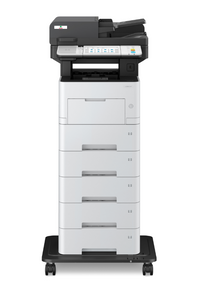 Olivetti d-Copia 4523MF Plus