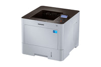 Samsung ProXpress M4530ND