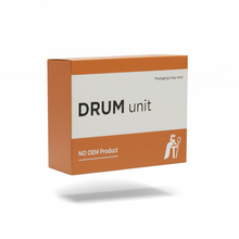 imaging drum voor Xerox 013R00681 Altalink C8130 C8135 C8140 C8145 C8170 