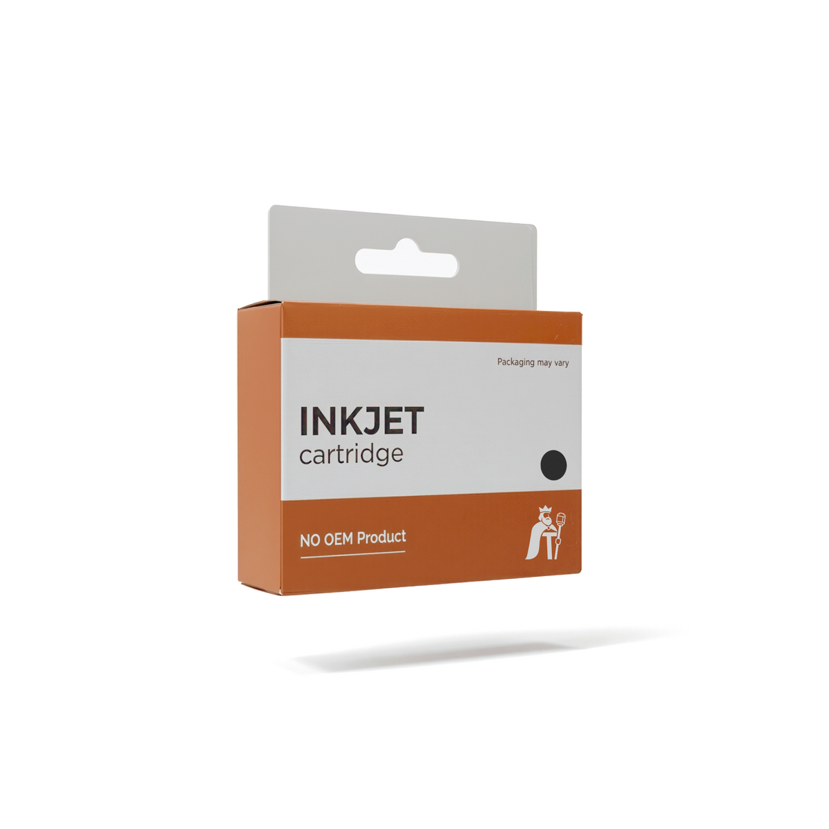 printercartridge voor HP 771 Photo Black 775 ml voor Designjet Z6200 Z6600 Z6610 Z6800 Z