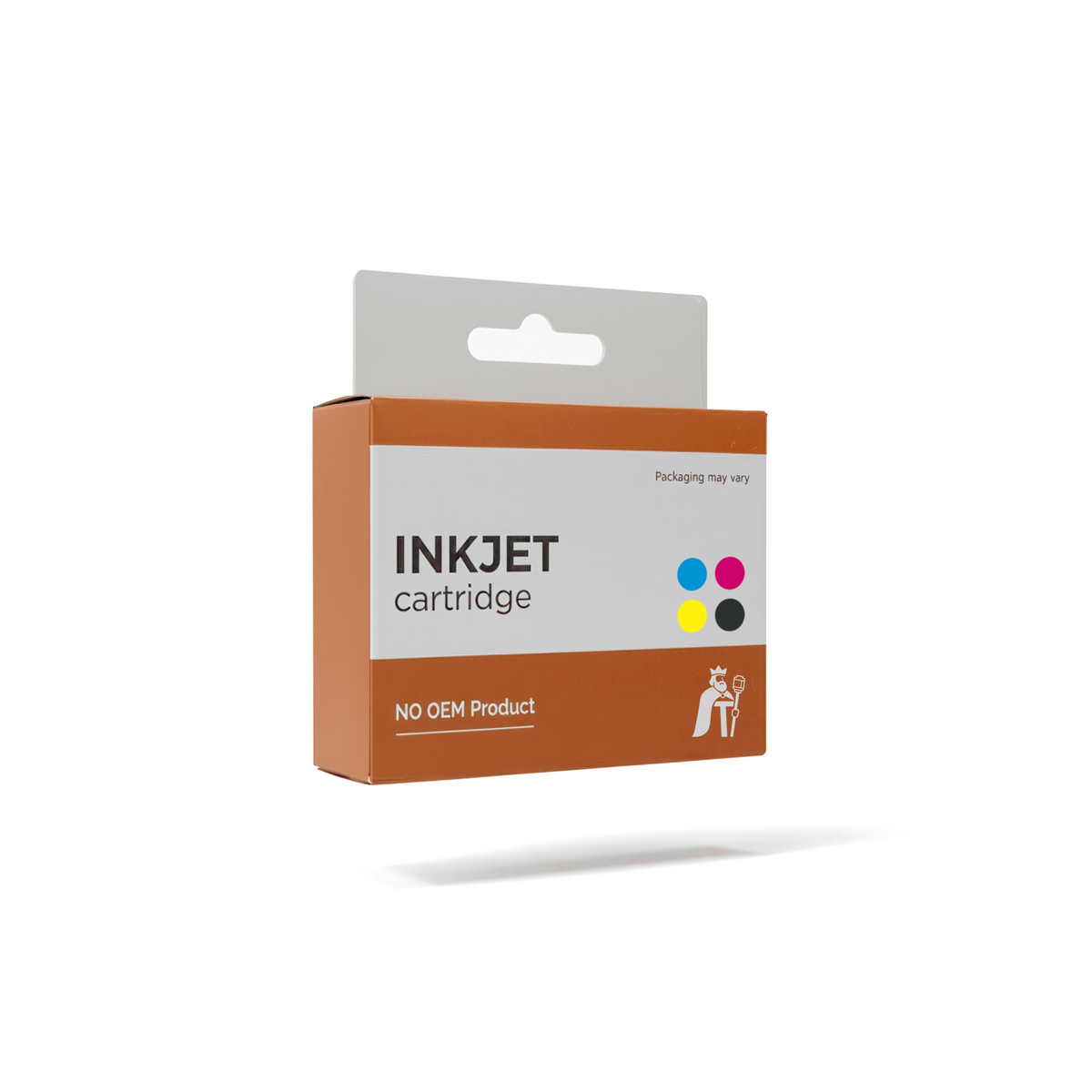 printercartridge voor Samsung C210 Color 