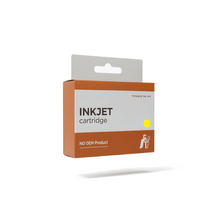 inkt voor Roland TR2-YE Geel 500 ml voor Truevis SG-300 SG-540 SG2-300 SG2-540 SG-2640 T