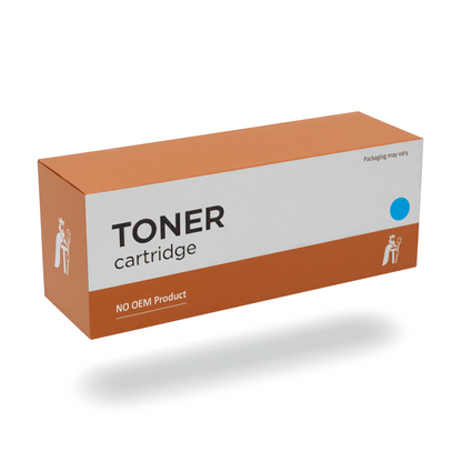 Toner compatible 106R03942 - VersaLink B600 B605 - 25 900 pages - Noir