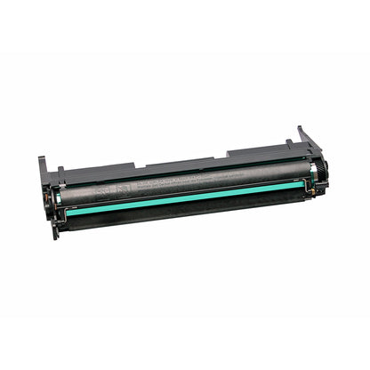Epson C013S051055 drum zwart - Zwart