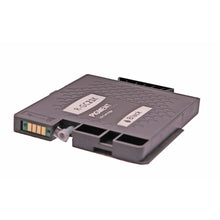 Ricoh GC21 cartridge - Zwart