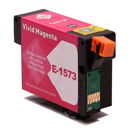 Epson T1578 cartridge - Magenta