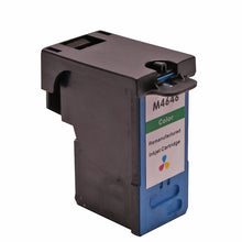 Dell M4646 cartridge kleur - Meerkleurig