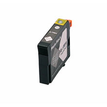 Epson T1598 cartridge - Huismerk Toner Koning - voor Stylus Photo R2000