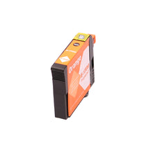 Epson T1599 cartridge oranje - Oranje