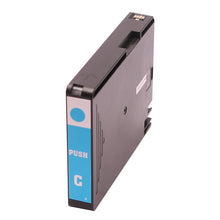 Canon PGI 29 cartridge - Cyaan