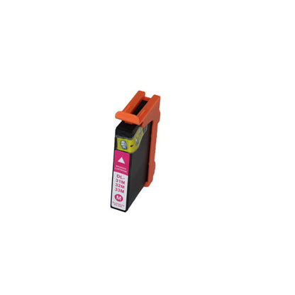 Dell 55K2V cartridge - Magenta