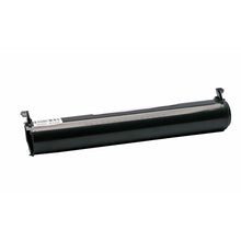 Panasonic KX-FAT88X toner zwart - Zwart