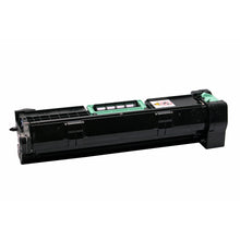 Lexmark X850H22G drum zwart - Zwart
