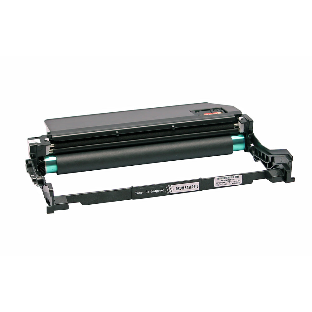 Samsung MLT-R116 drum zwart - Zwart
