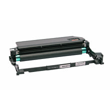 Samsung MLT-R116 drum zwart - Zwart