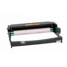 Dell 1720 drum zwart - Zwart