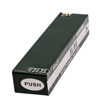 HP 970XL CN625AE cartridge - XL Zwart