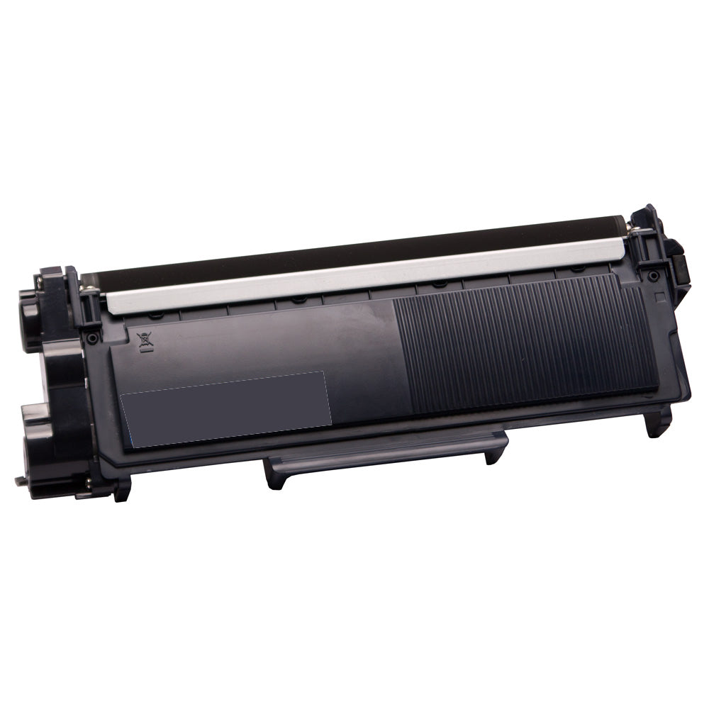 toner xxl voor brother tn-2320 dcp-l2500d dcp-l2520dw dcp-l2540dn dcp-l2560dw hl-l2300d