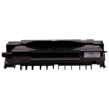 Philips PFA822 toner zwart - Zwart