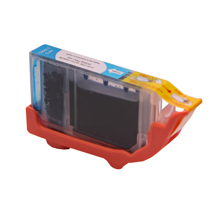Canon CLI-42 cartridge - Cyaan