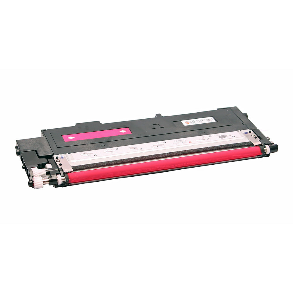 Dell 593-10493 toner - Magenta