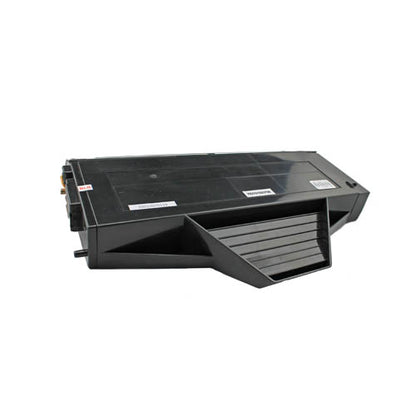 Panasonic KX-FAT410X toner - Zwart