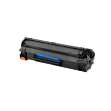 toner voor canon 713 voor canon i-sensys lbp-3250 n 