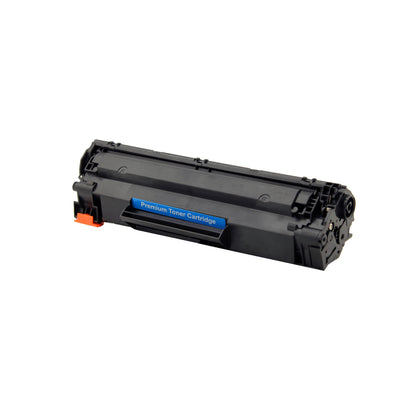 toner voor canon 713 voor canon i-sensys lbp-3250 n 