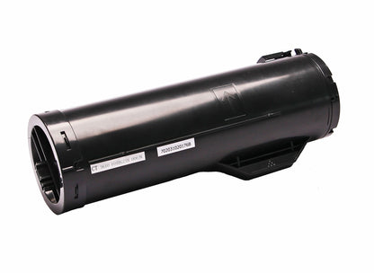 Xerox toner voor Xerox 106R02731 voor Xerox Phaser 3610DN Xerox Phaser 3610DNM Xerox Workcentr toner zwart - Zwart