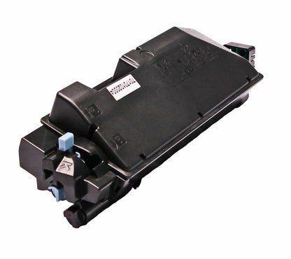 Kyocera TK-5150 toner - Zwart