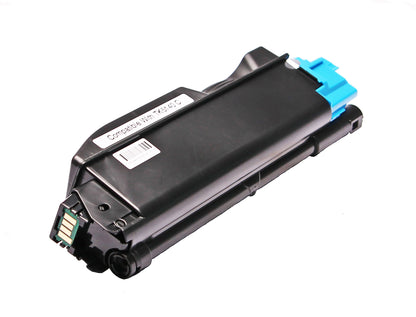 Kyocera TK-5150 toner - Cyaan