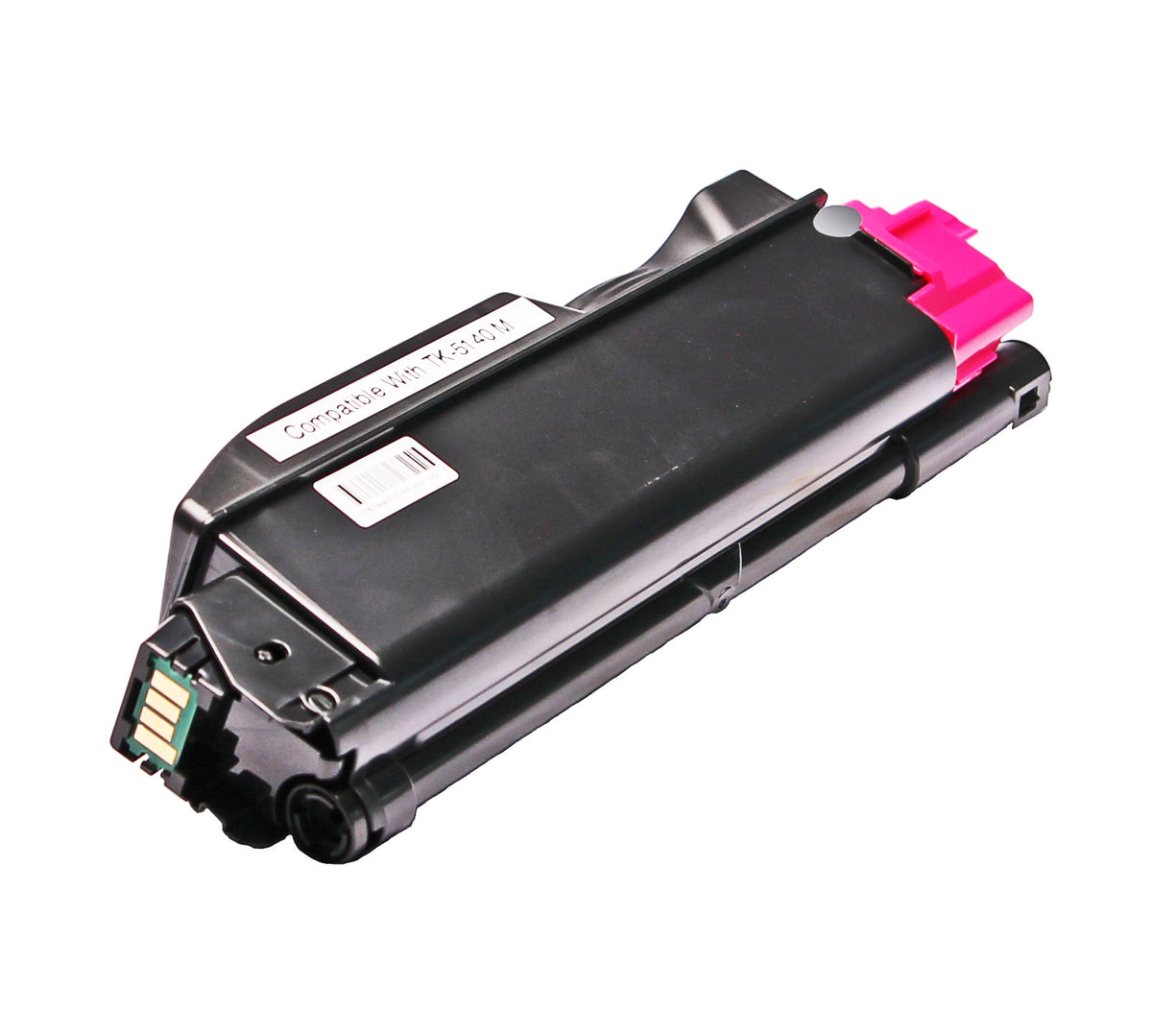 Kyocera TK-5150 toner - Magenta