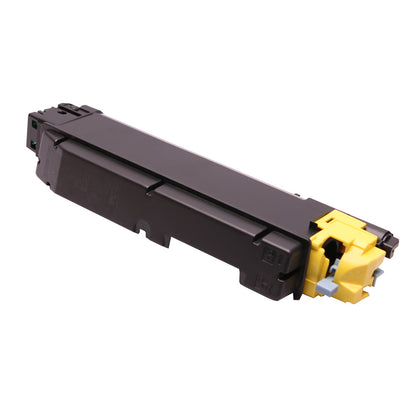 Kyocera TK-5150 toner - Geel
