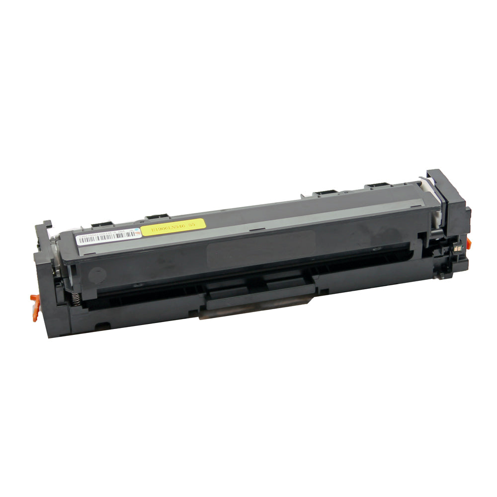 HP 205A toner - Zwart