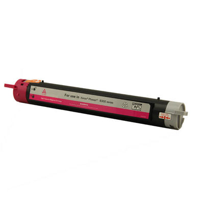 Xerox 106R01085 toner - Magenta