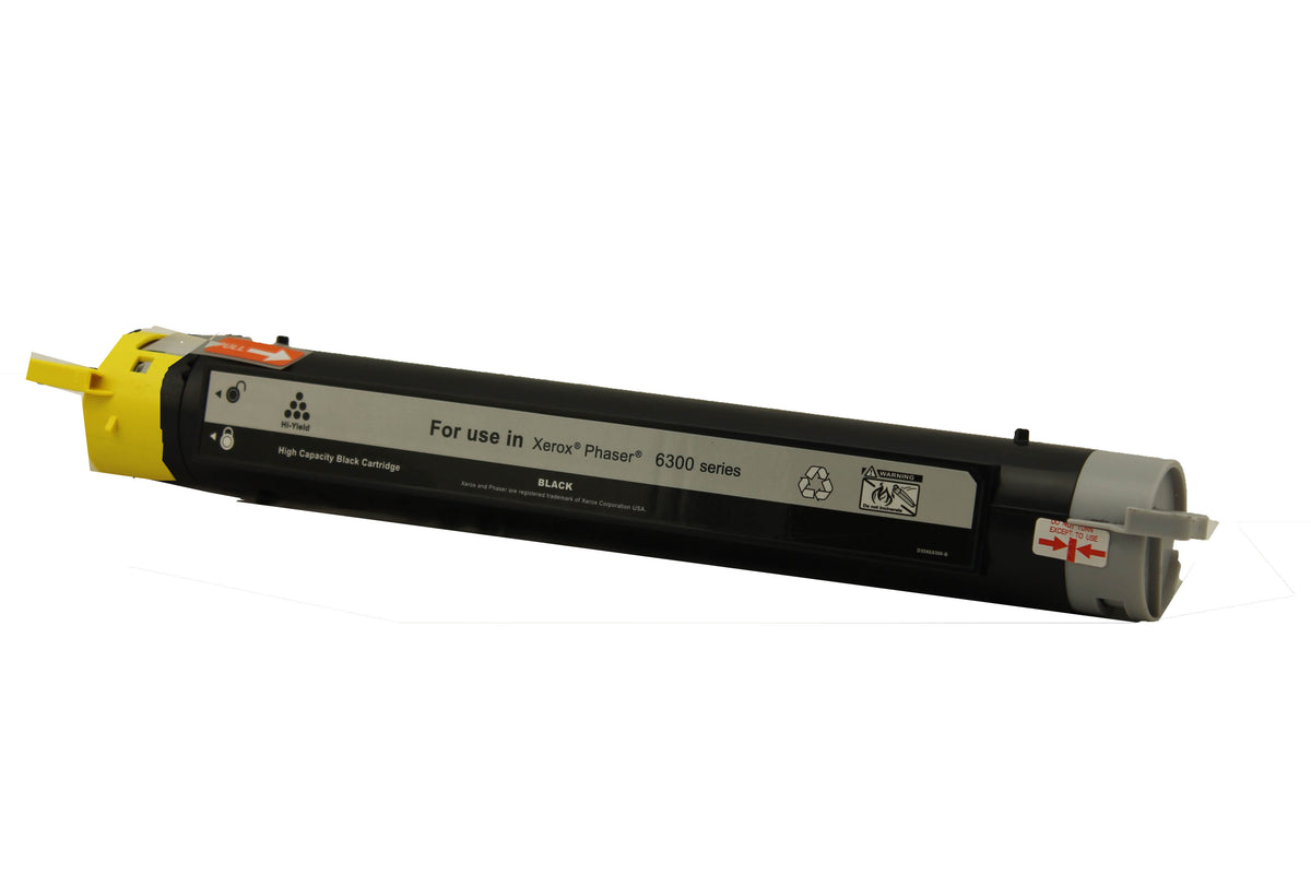 Xerox 106R01085 toner - Geel