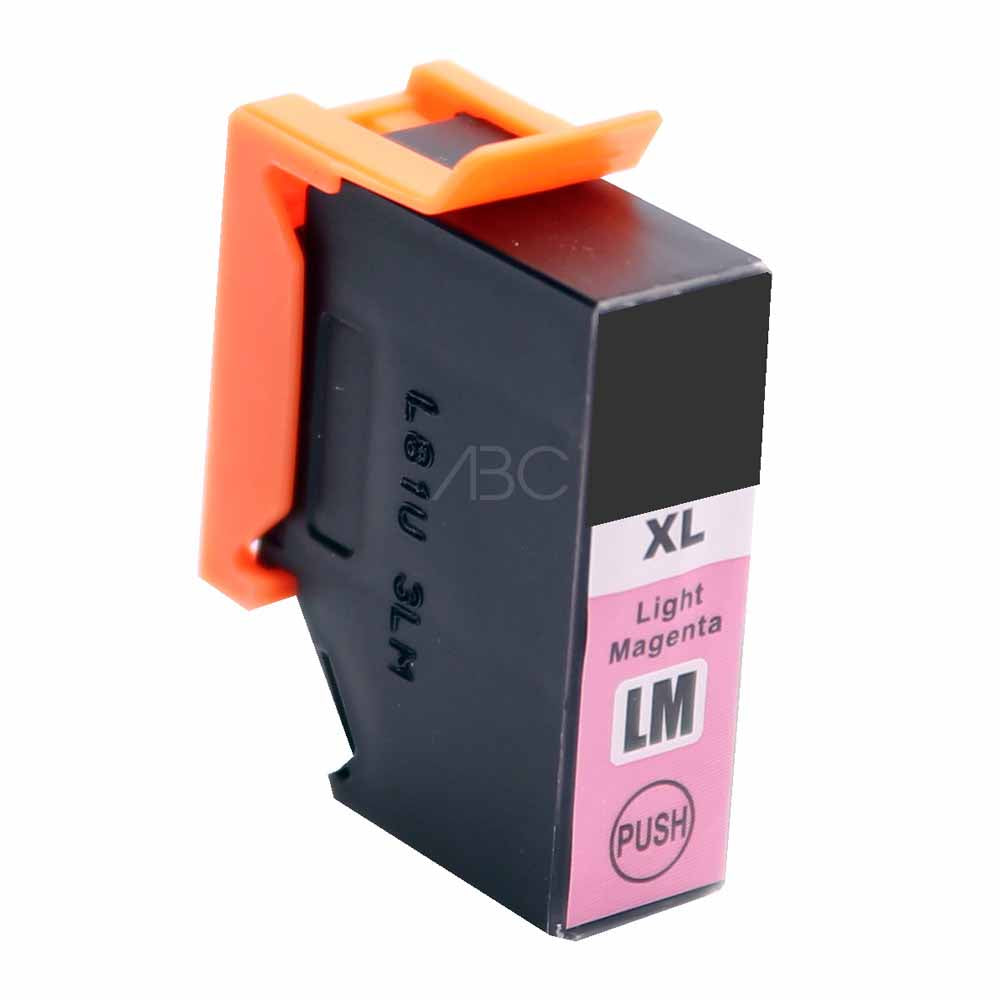 Epson T3795 cartridge - Magenta