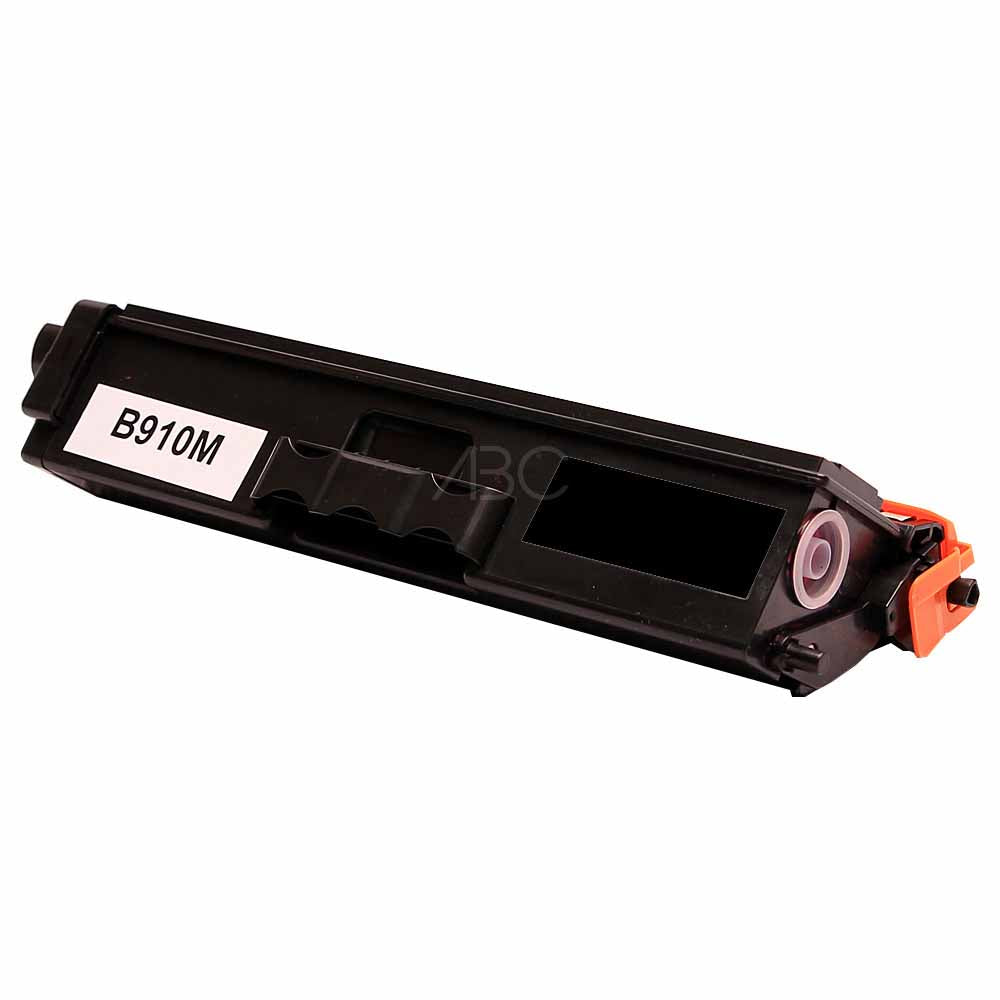 Brother TN-910 toner - Magenta