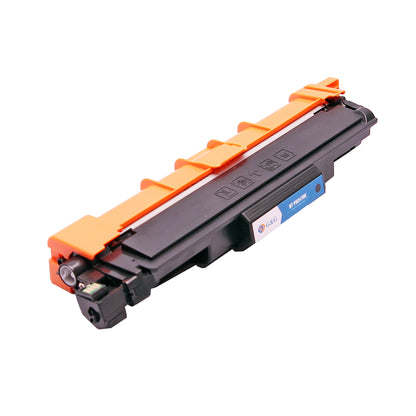Brother TN-247 toner - Zwart