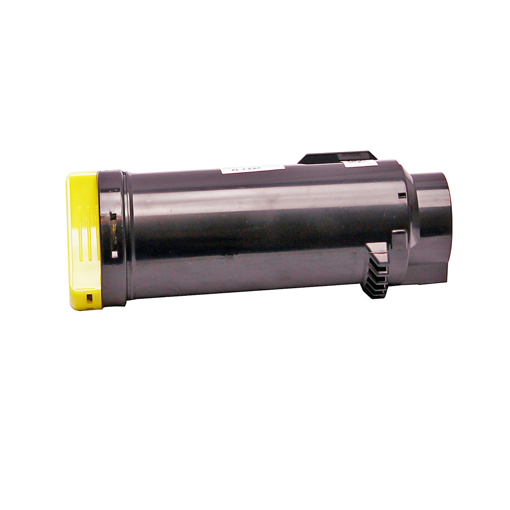 Xerox 106R03480 toner - Geel