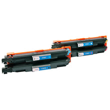 set 4x toner voor Xerox Versalink C7000 C7000dn C7000n C7000td C7000v/tn C7000v/n n AB