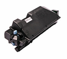 Utax PK-5012 toner - Zwart