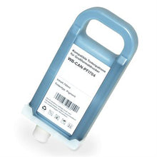 Cartouche Canon PFI-704 noire - Marque compatible Toner Koning - pour imagePROGRAF IPF8300, IPF8300S