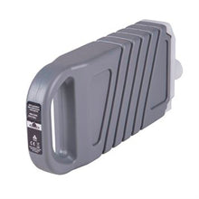 Cartouche Canon PFI-1700 - Marque compatible Toner Koning - pour imagePROGRAF Pro-2000, Pro-4000, Pro-6000 - XL