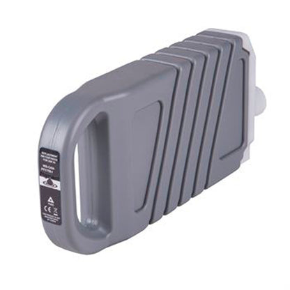 Canon PFI-1700 cartridge - Huismerk Toner Koning - voor imagePROGRAF Pro-2000, Pro-4000, Pro-6000 - XL